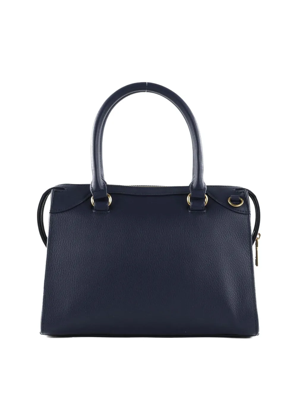 LIU.JO Borsa a Tracolla Donna - Blu modello AA4025E0031