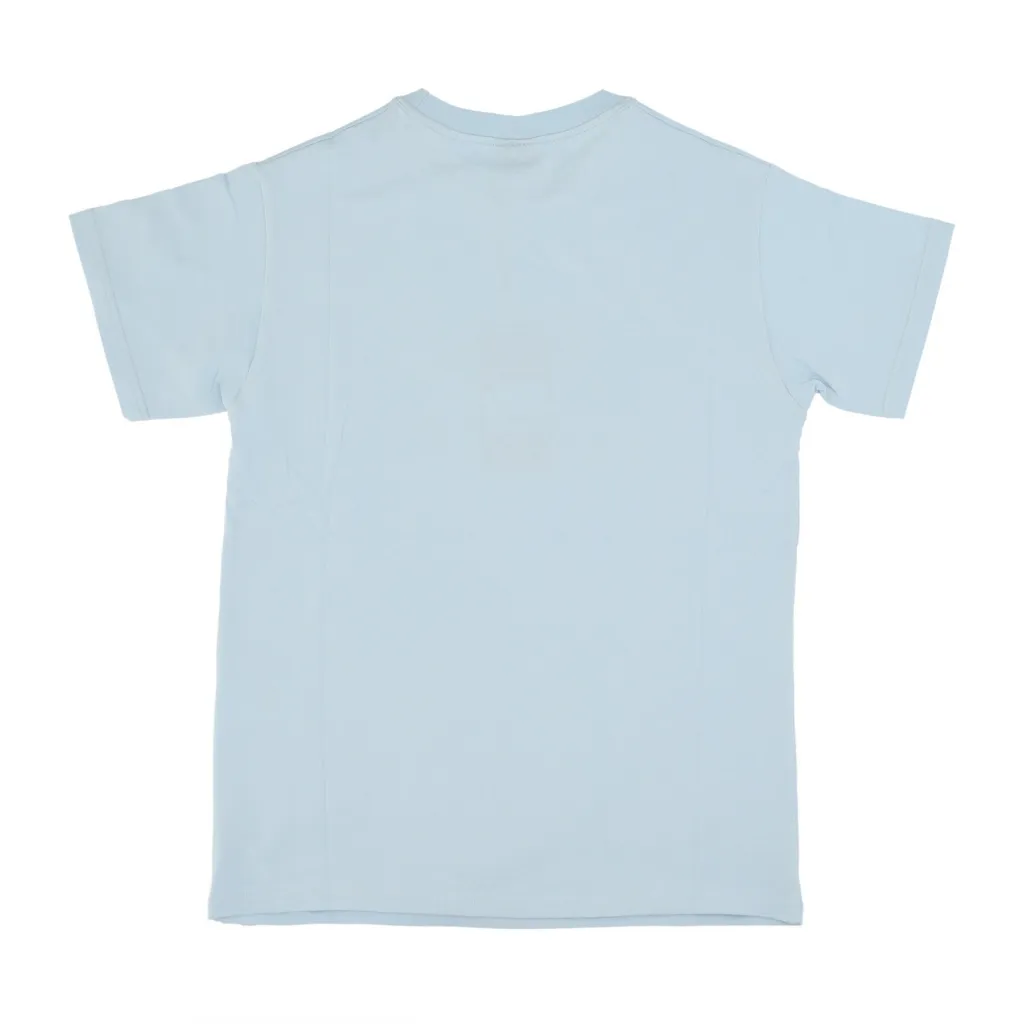 maglietta uomo innocent tee SUGAR