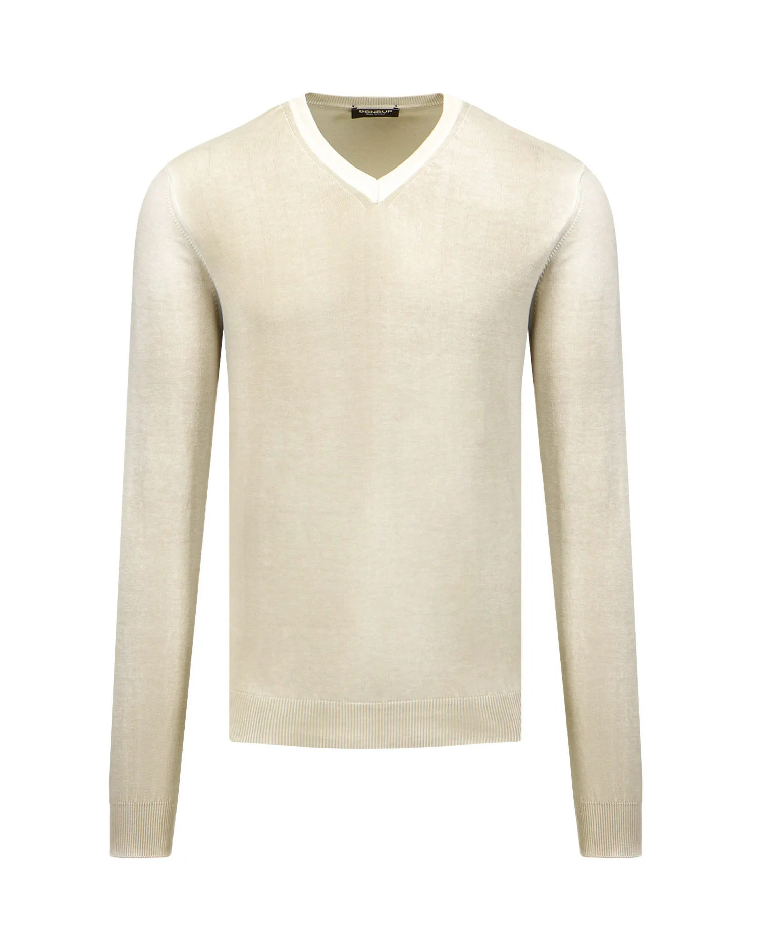 Maglione Dondup UT123M00699A-29