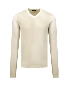 Maglione Dondup UT123M00699A-29