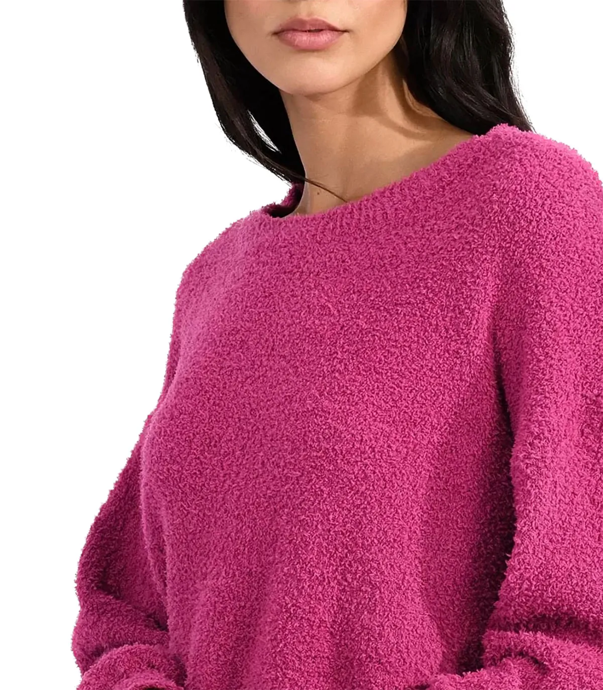 Maglione Donna Molly Bracken