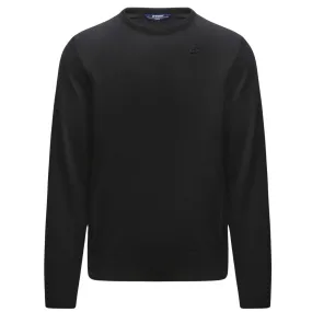 Maglione K-Way sebastien merino