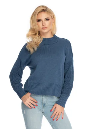 Maglione model 146914 PeeKaBoo