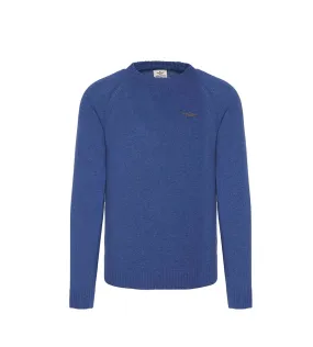 Maglione Uomo Aeronautica Militare