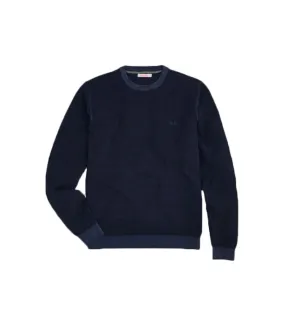 Maglione Uomo Sun 68