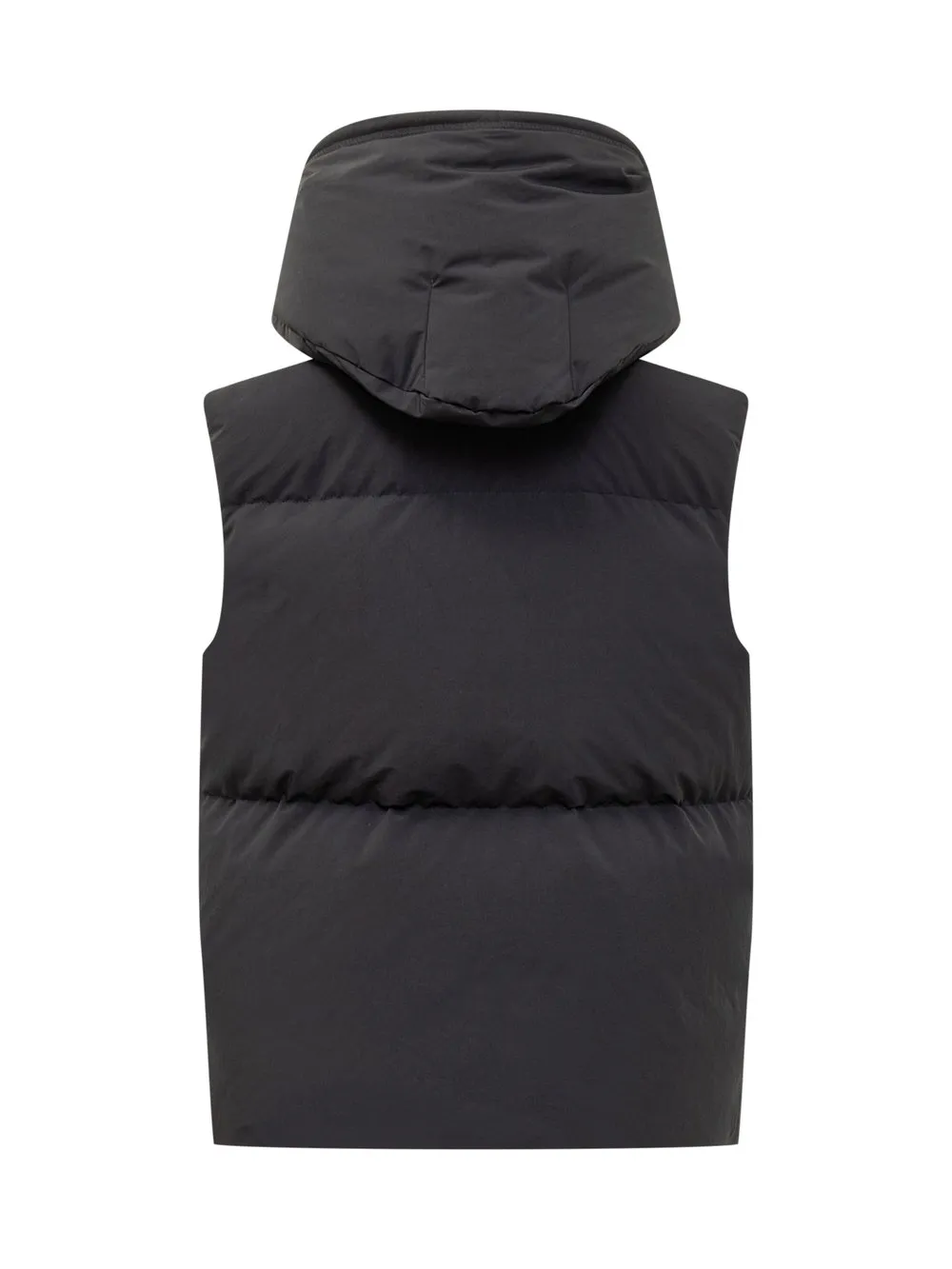 MONCLER GRENOBLE Gilet Baldy  