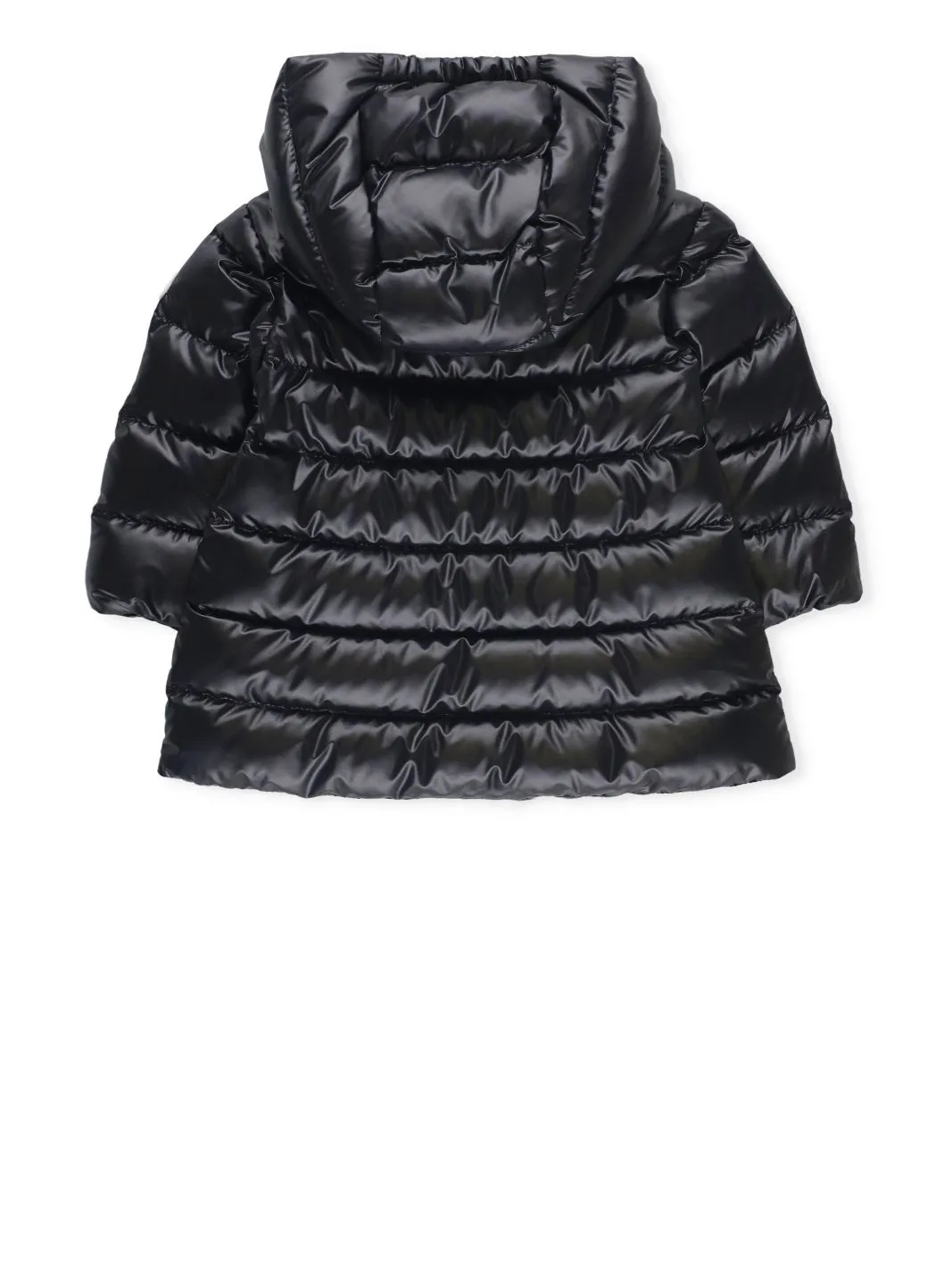     MONCLER      Piumino Ibida     