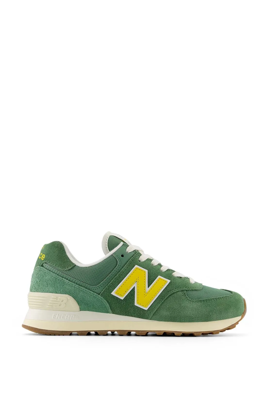 NEW BALANCE Sneakers donna 574 