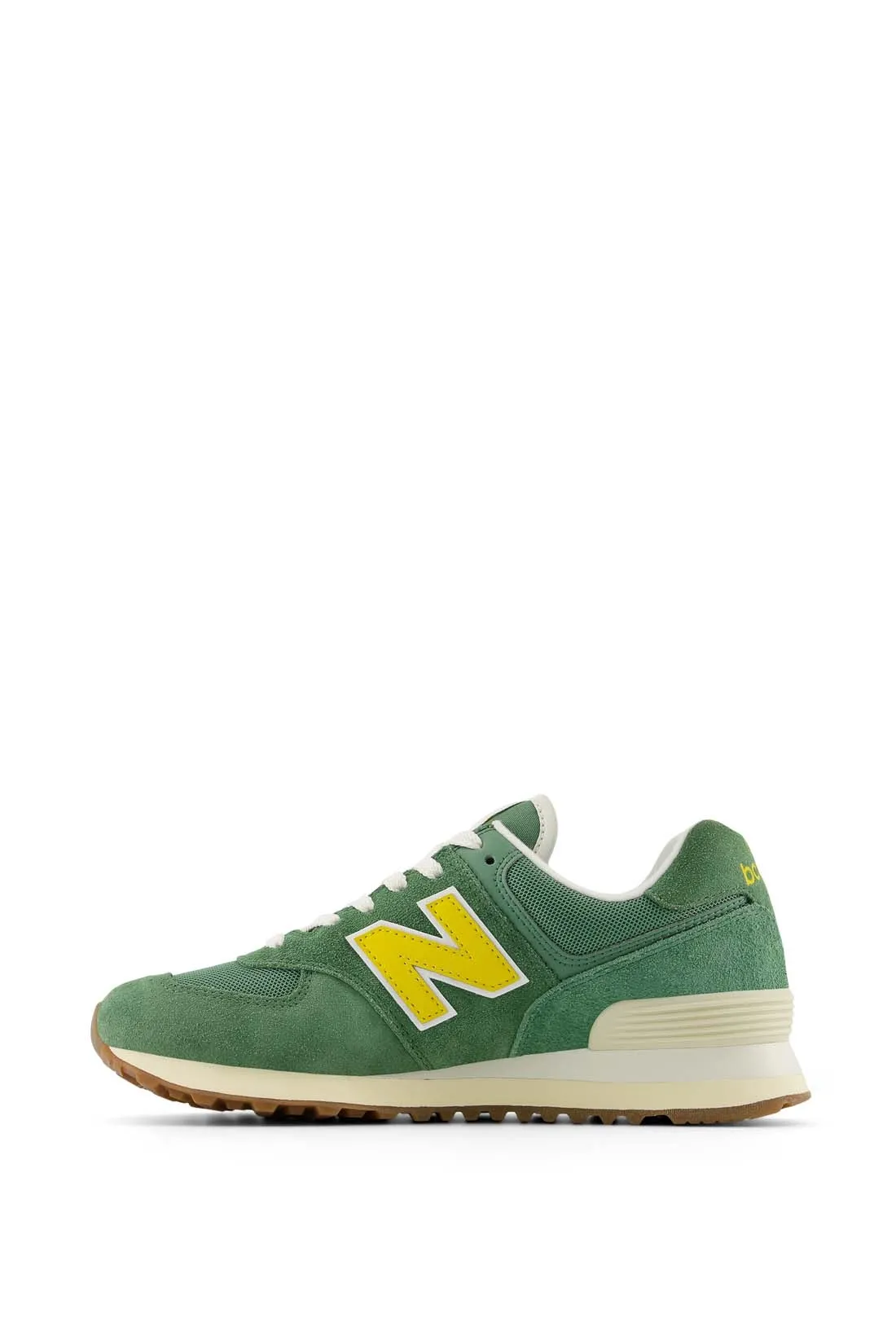 NEW BALANCE Sneakers donna 574 