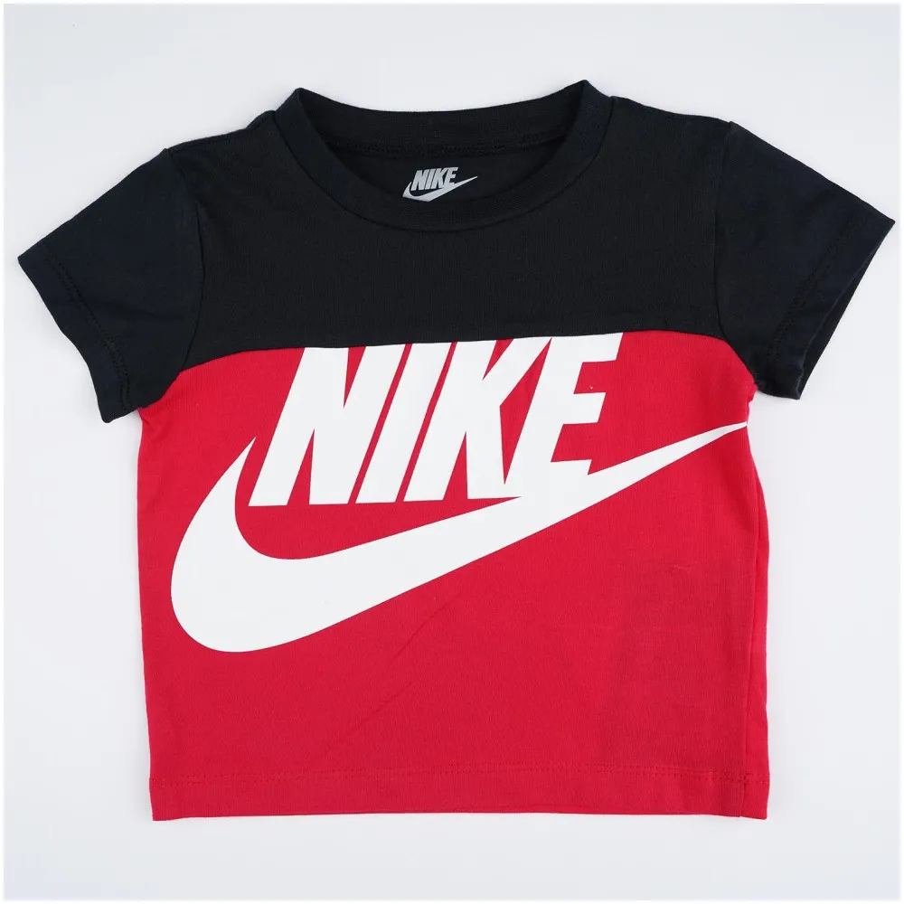 NIKE - Completo da BAMBINO Sportswear - 86H363-U10