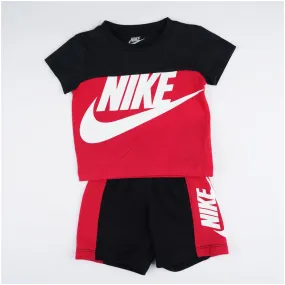 NIKE - Completo da BAMBINO Sportswear - 86H363-U10