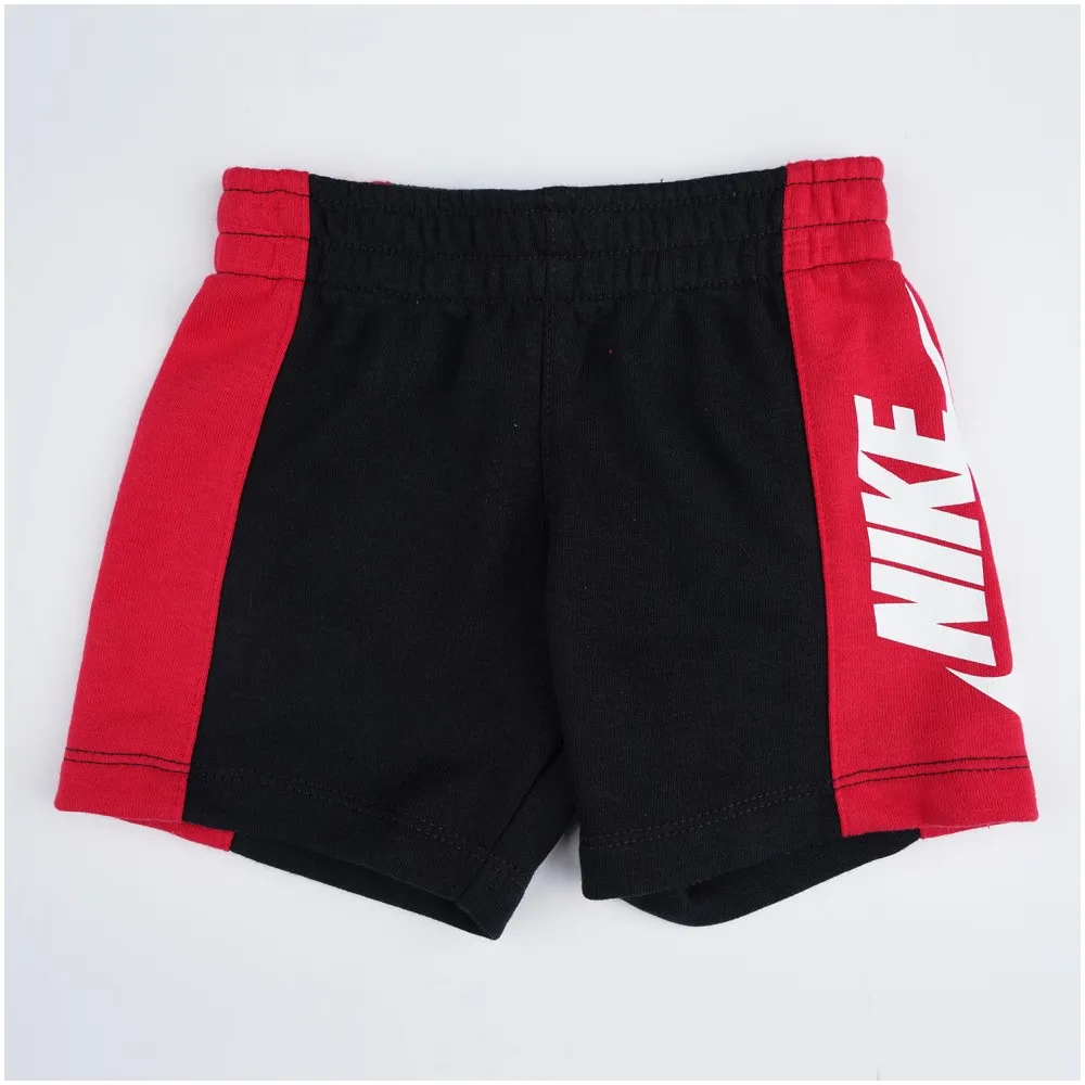 NIKE - Completo da BAMBINO Sportswear - 86H363-U10