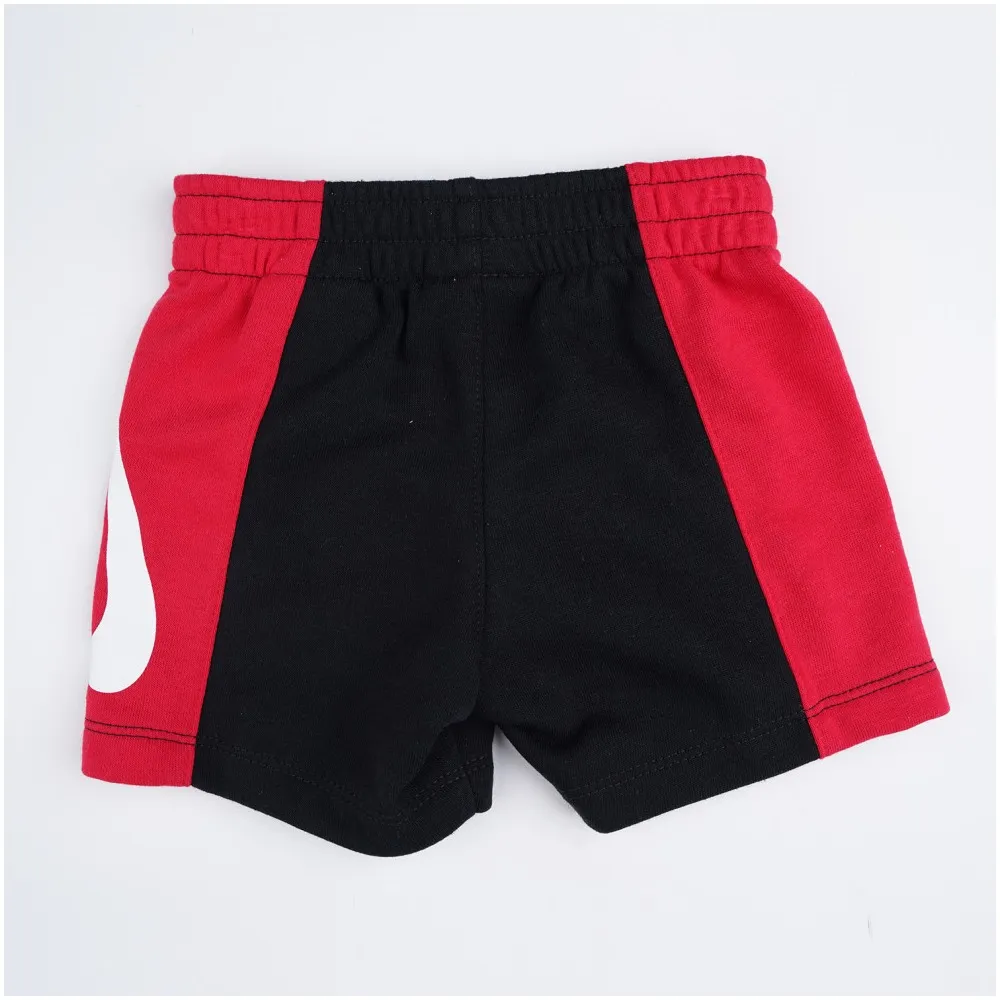 NIKE - Completo da BAMBINO Sportswear - 86H363-U10