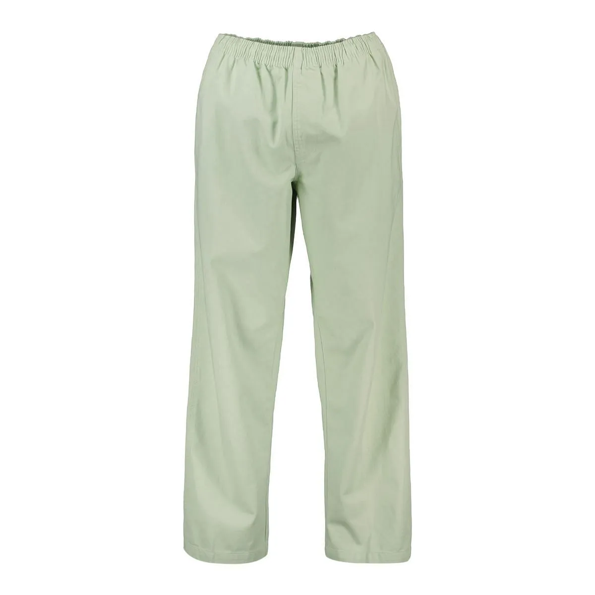      OBEY PANTALONI EASY TWILL  