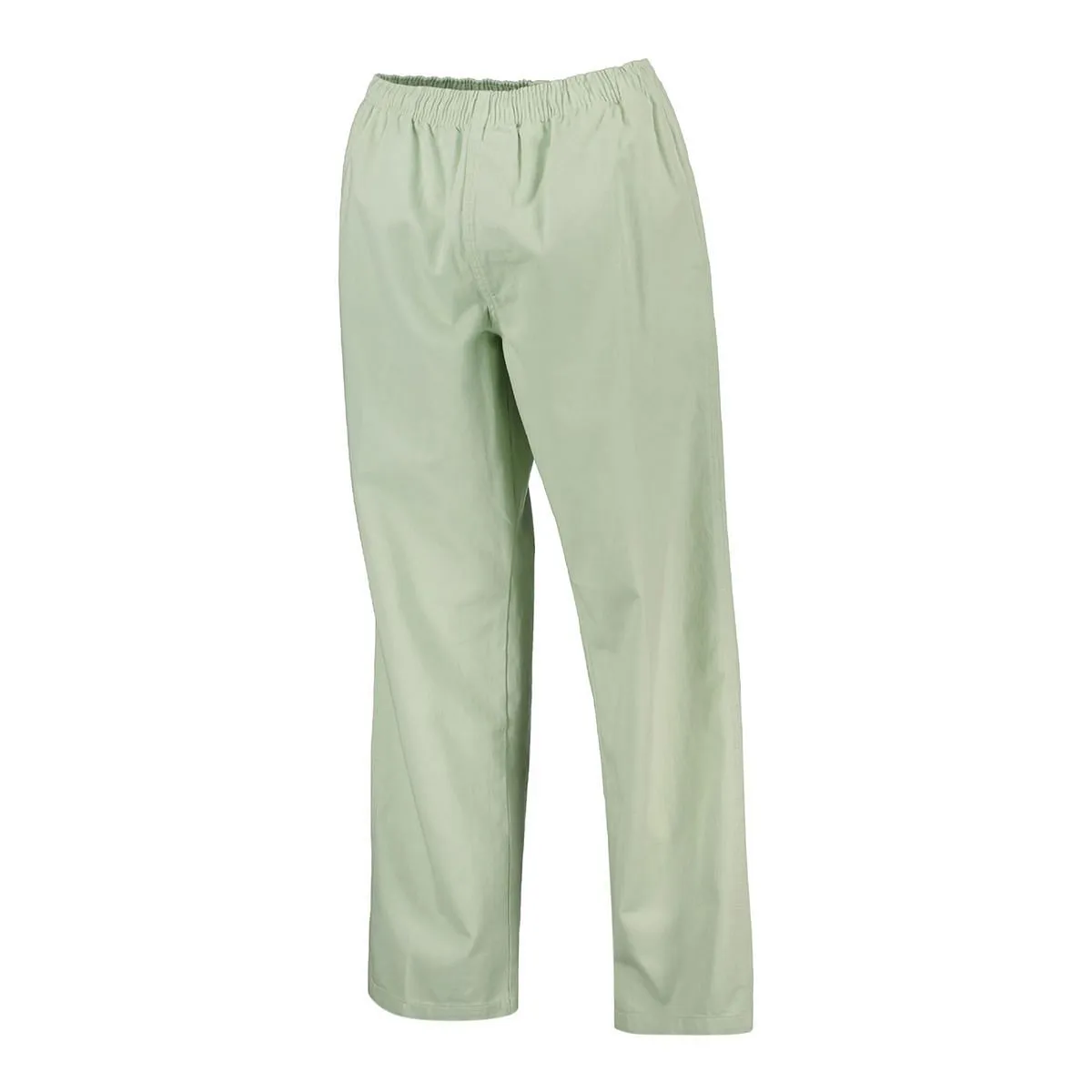      OBEY PANTALONI EASY TWILL  