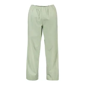      OBEY PANTALONI EASY TWILL  