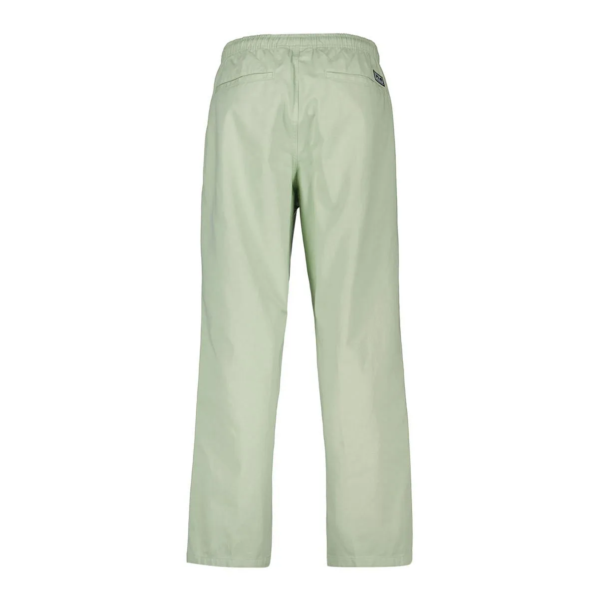      OBEY PANTALONI EASY TWILL  