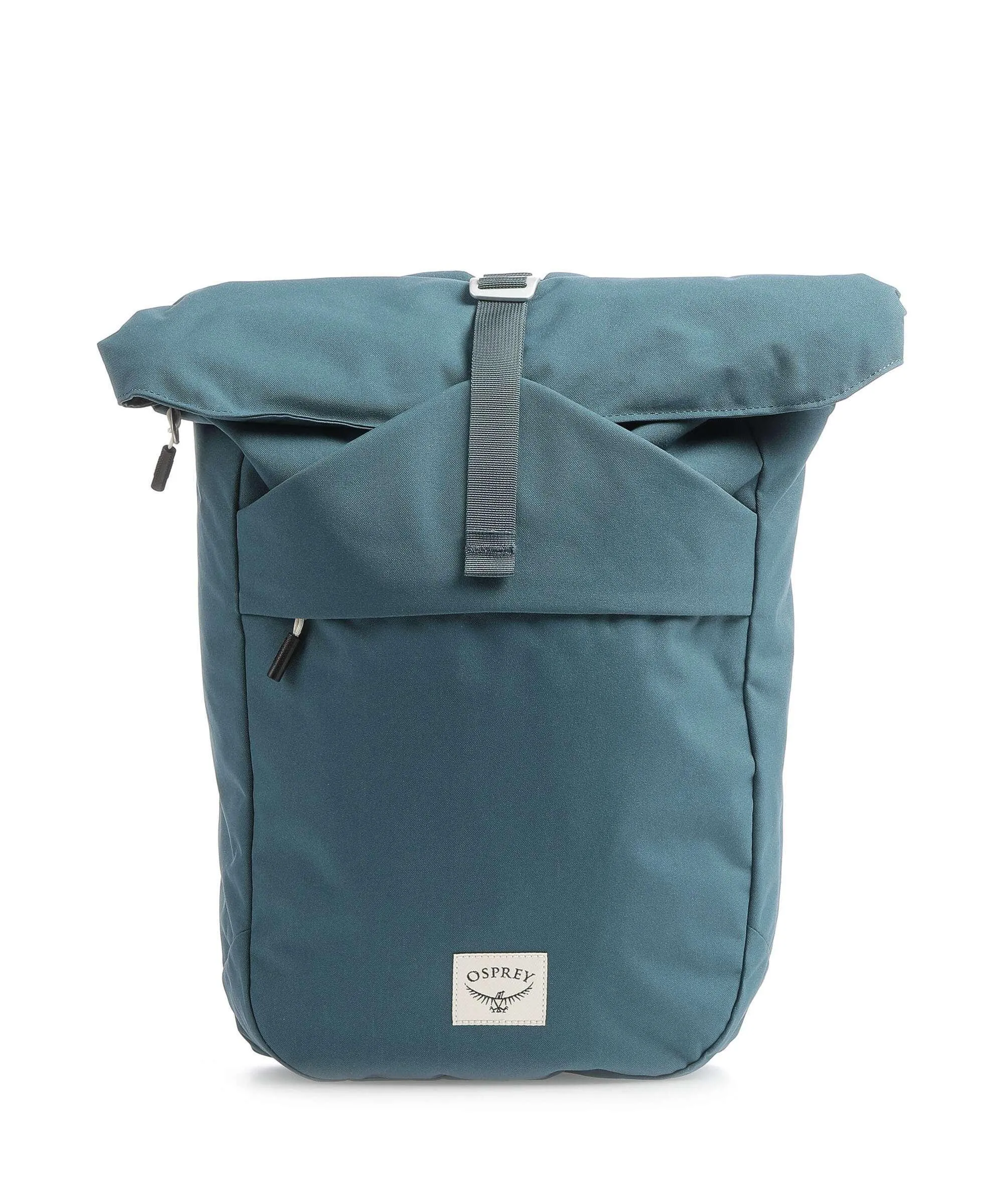  Osprey Arcane Borsa a zainetto 16″ poliestere riciclato petrol  