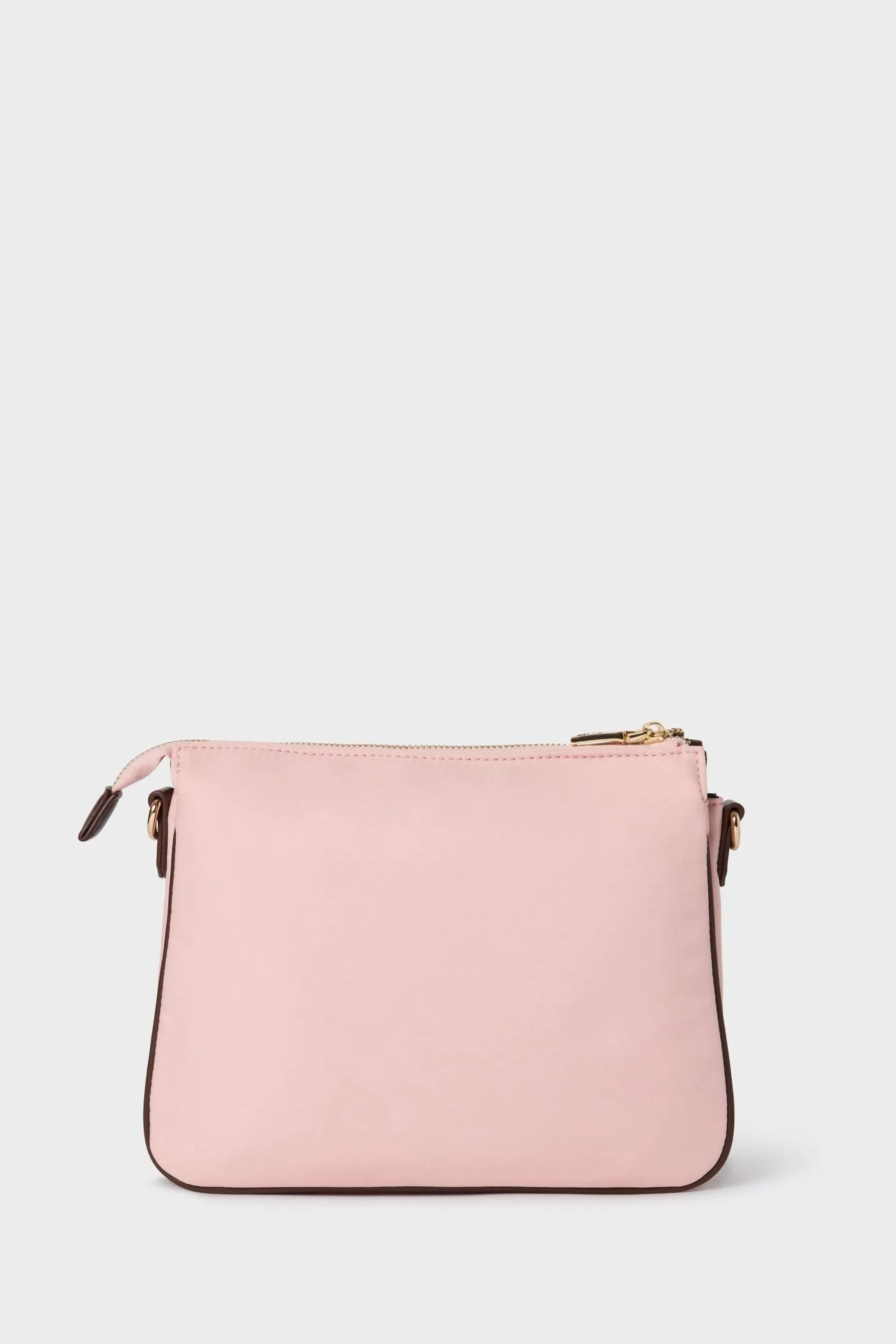 OSPREY LONDON - The Wanderer - Borsa a tracolla in nylon    