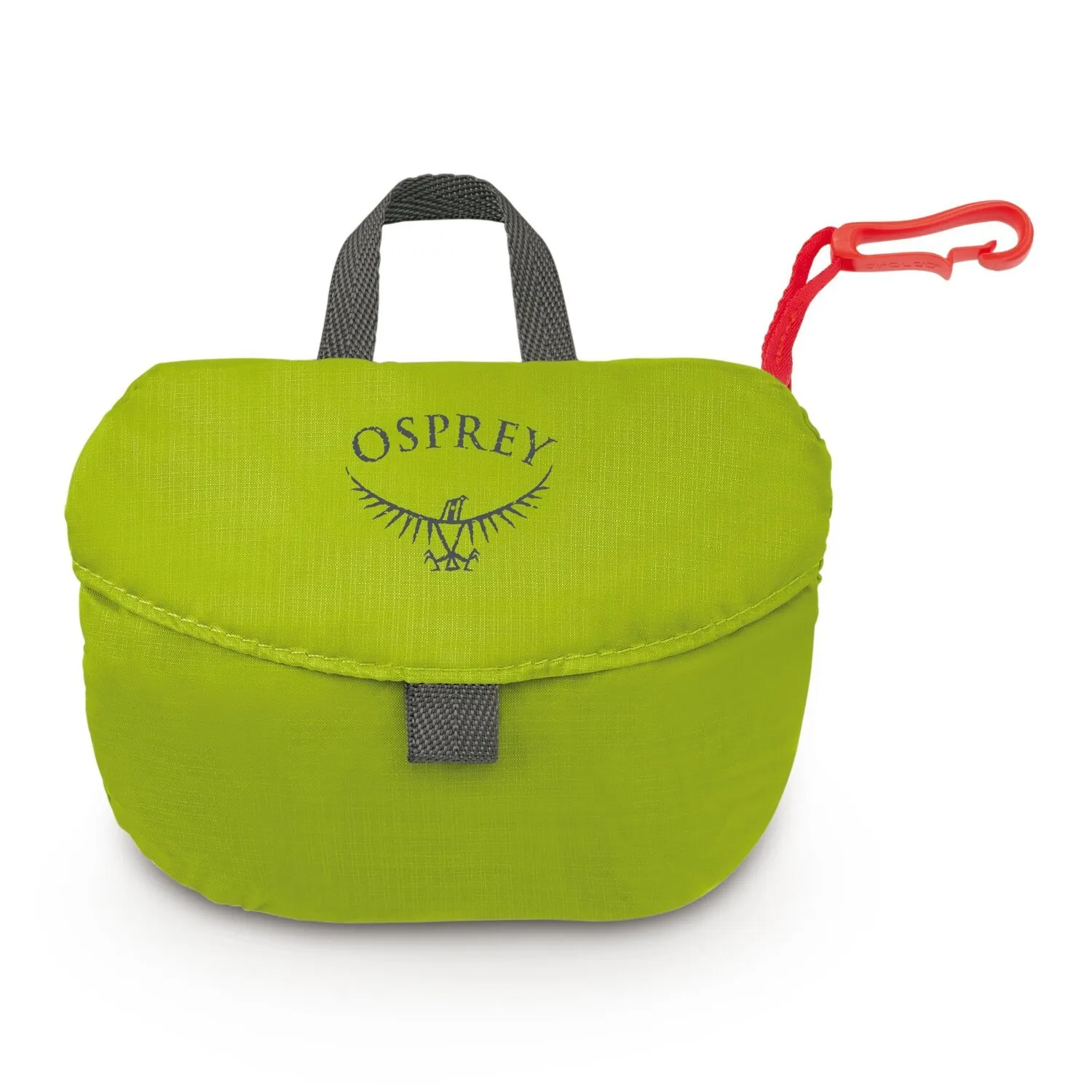 Osprey Ultralight Stuff Tote Borsa a tracolla 34 cm