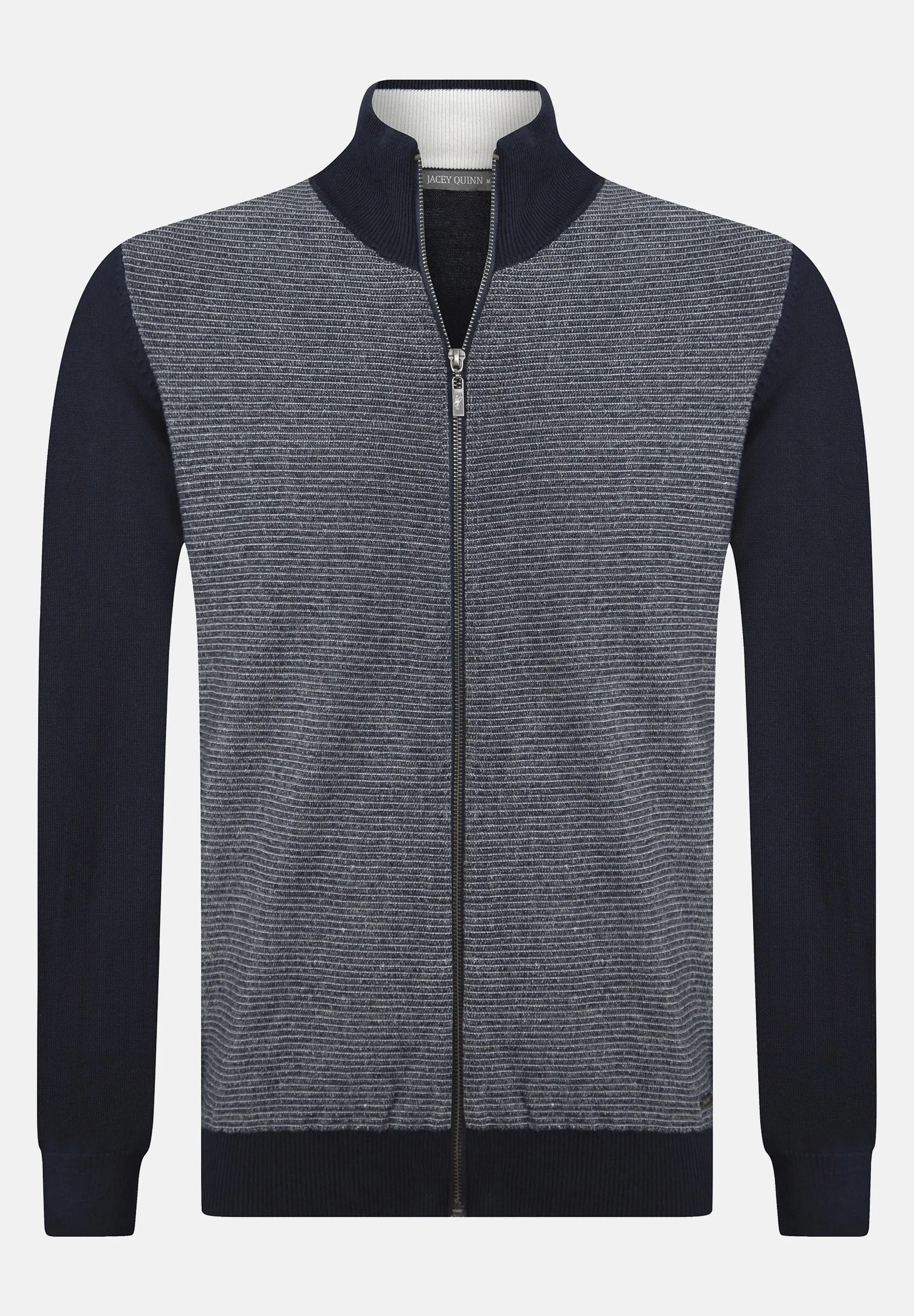 OVERLAY - Cardigan