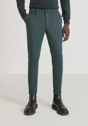 Pantalone skinny Antony Morato