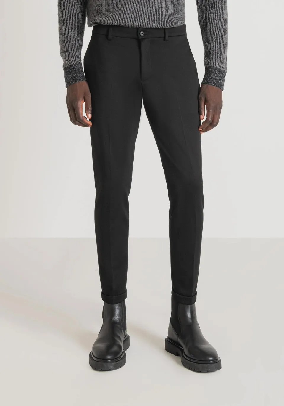 Pantalone skinny Antony Morato