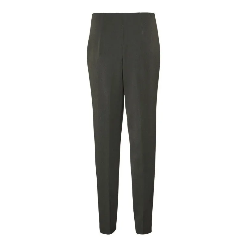 PANTALONI DA DONNA VERO MODA L32