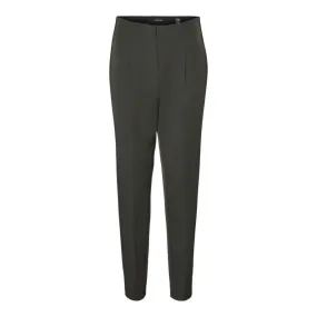 PANTALONI DA DONNA VERO MODA L32