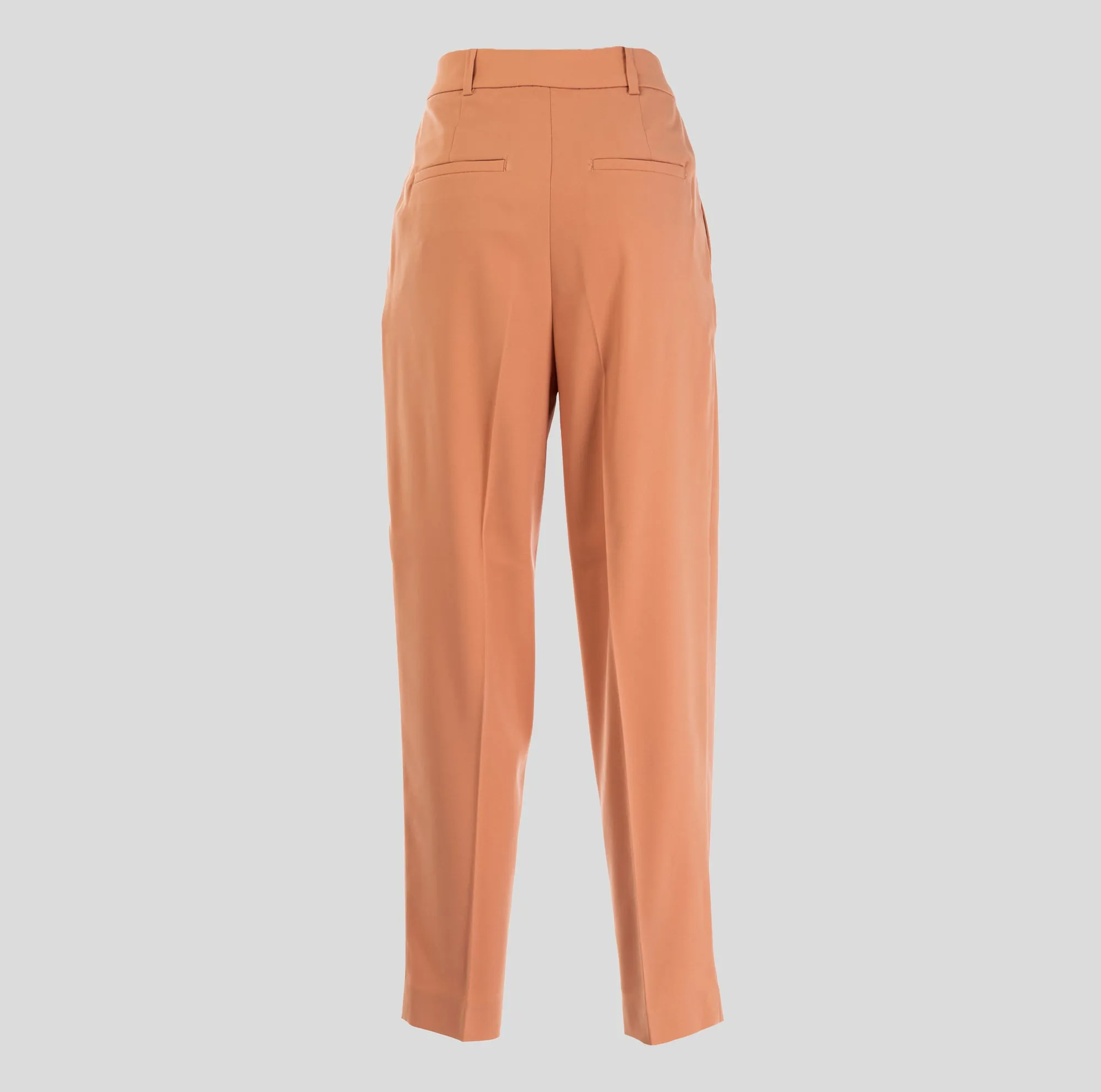 pinko | pantalone elegante da donna