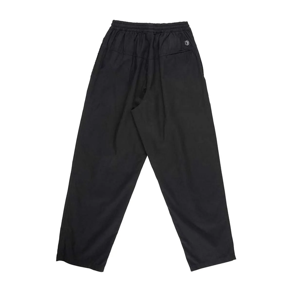      POLAR SKATE CO. PANTALONI LUNGO SURF  