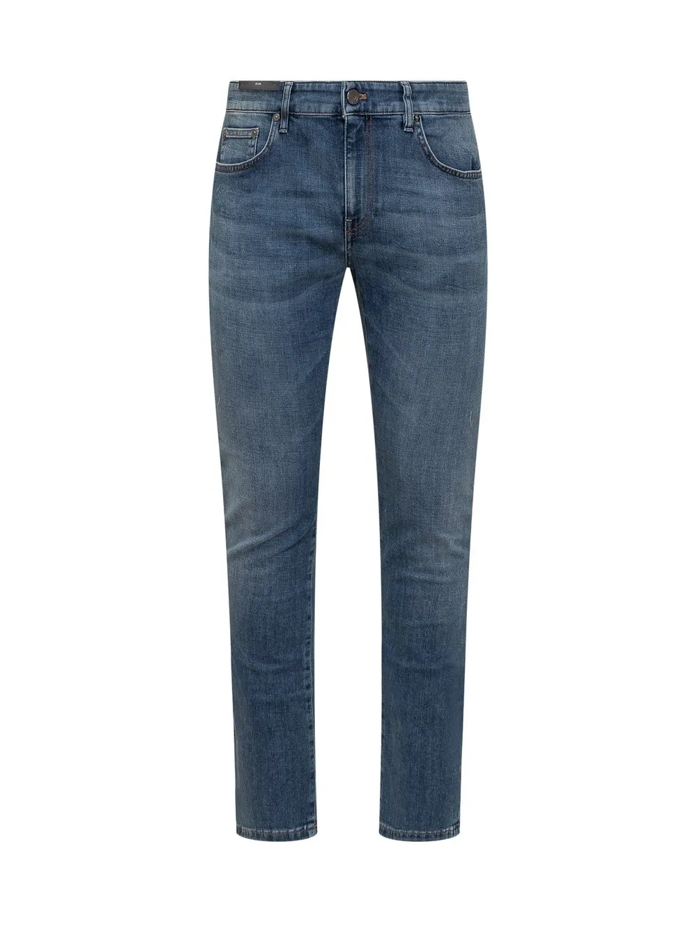 PT TORINO DENIM Jeans  