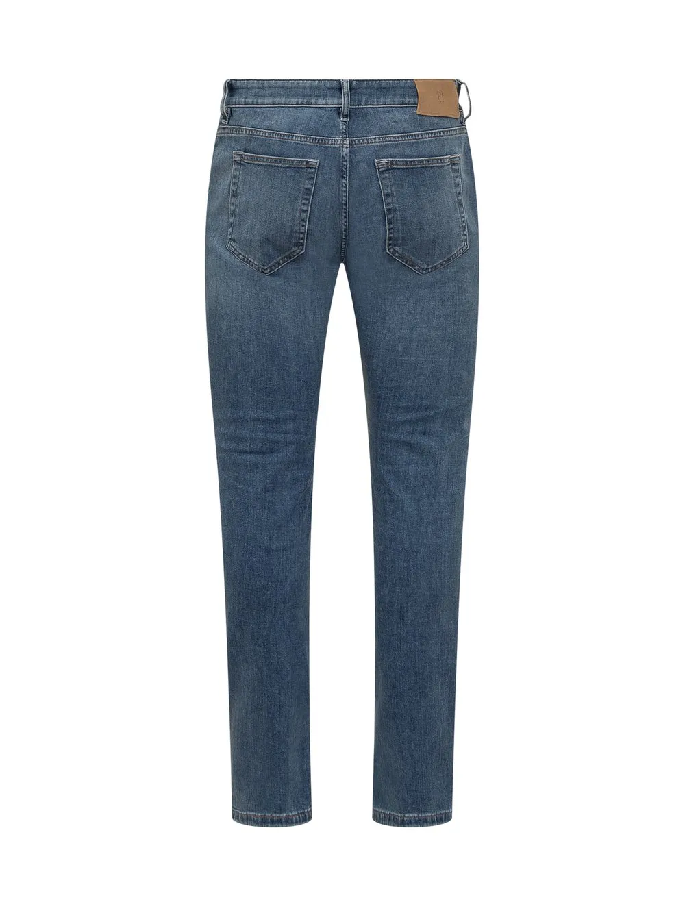 PT TORINO DENIM Jeans  