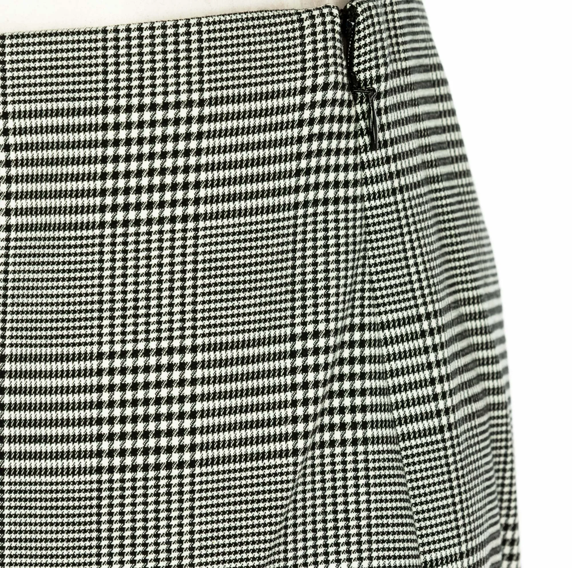 ralph lauren | pantalone in cotone da donna