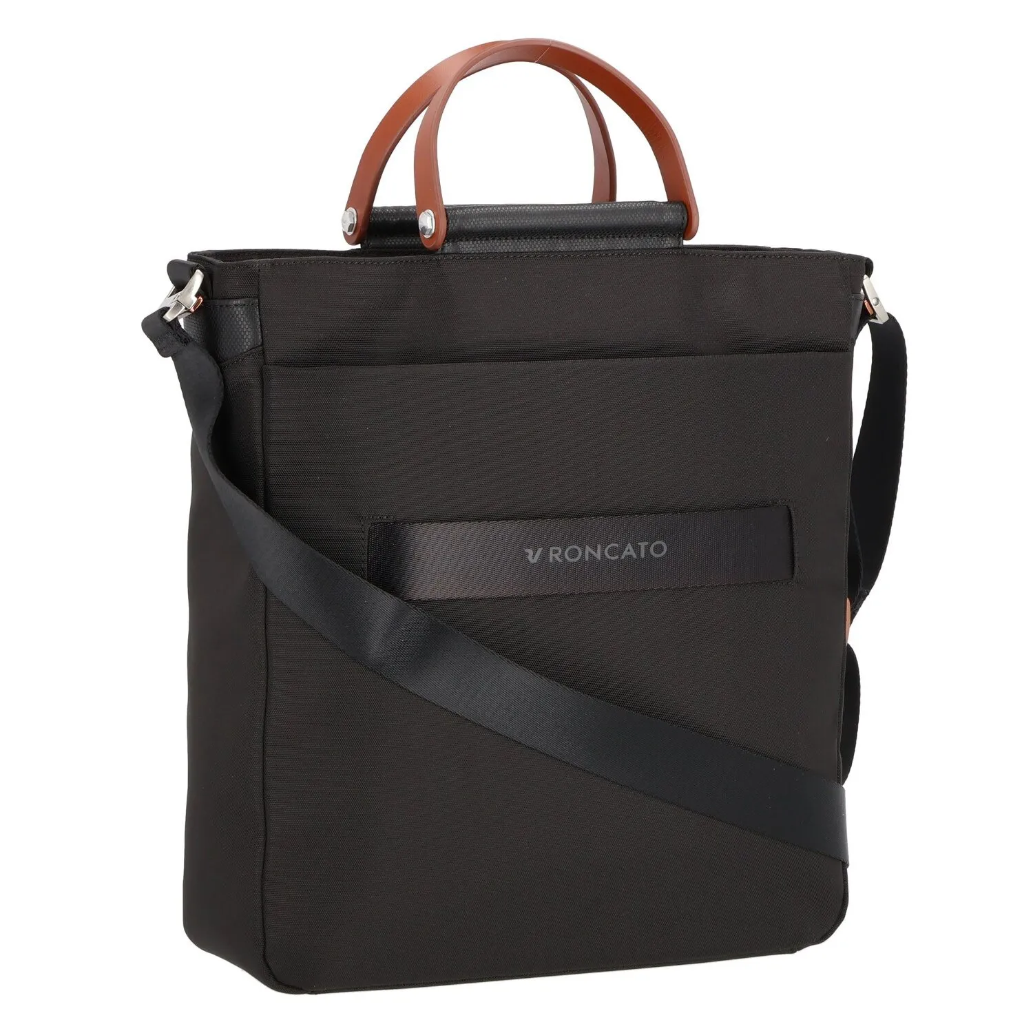 Roncato Borsa shopper wireless 35 cm