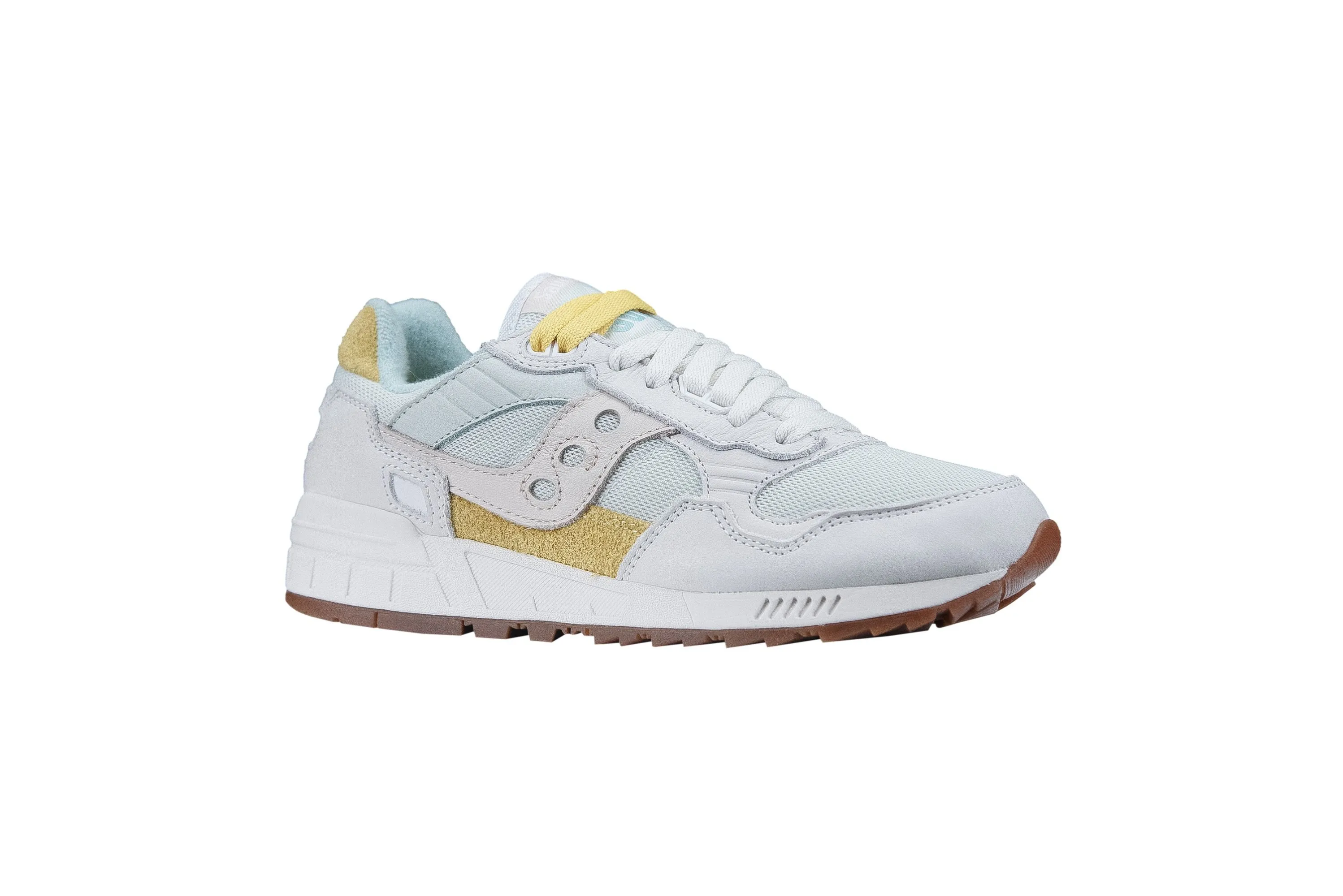 SAUCONY Shadow S60779-5 Sneakers