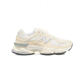 Sneakers 9060 beige