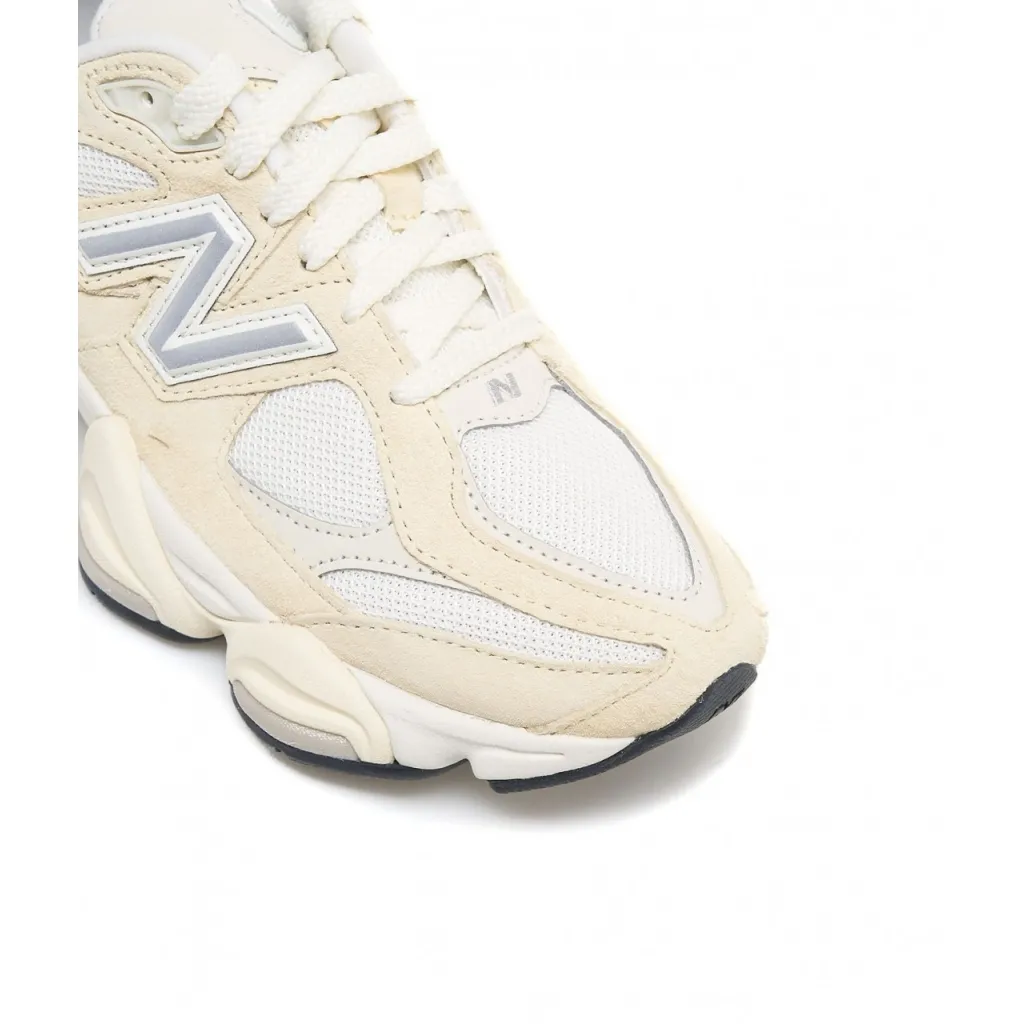 Sneakers 9060 beige