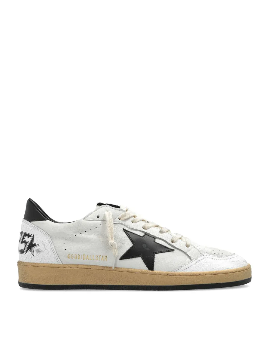 SNEAKERS BALLSTAR