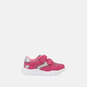 Sneakers bambini Chicco