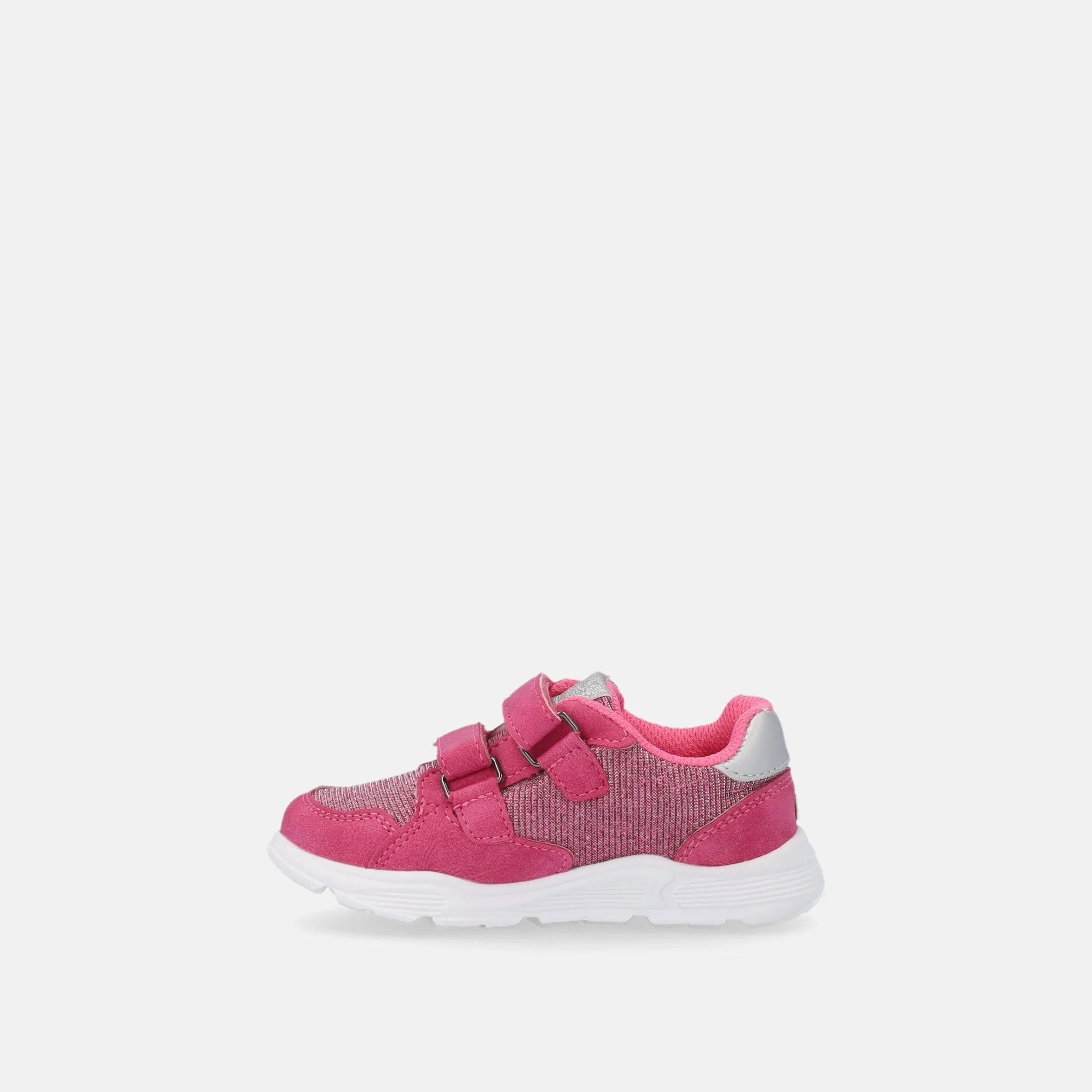 Sneakers bambini Chicco