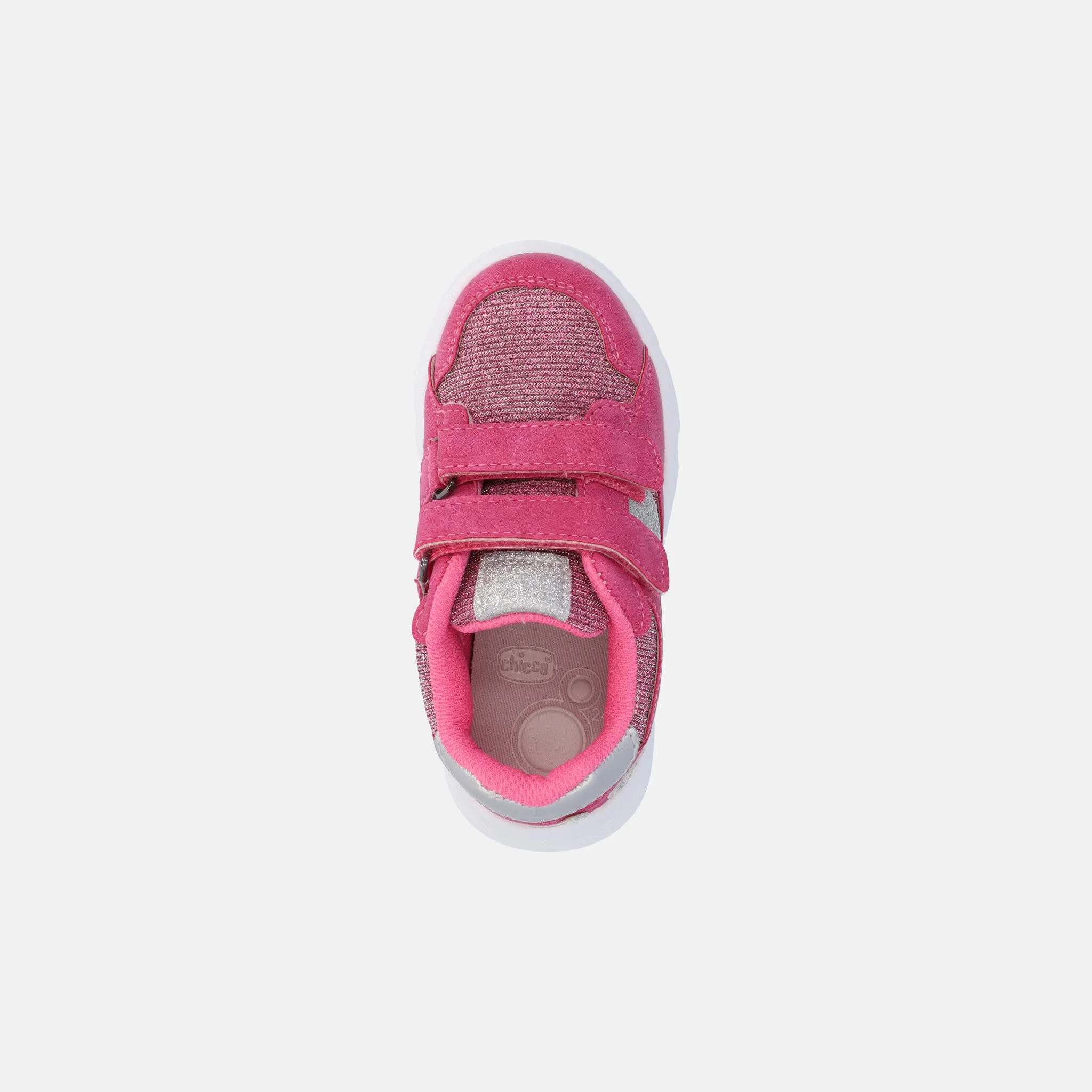 Sneakers bambini Chicco