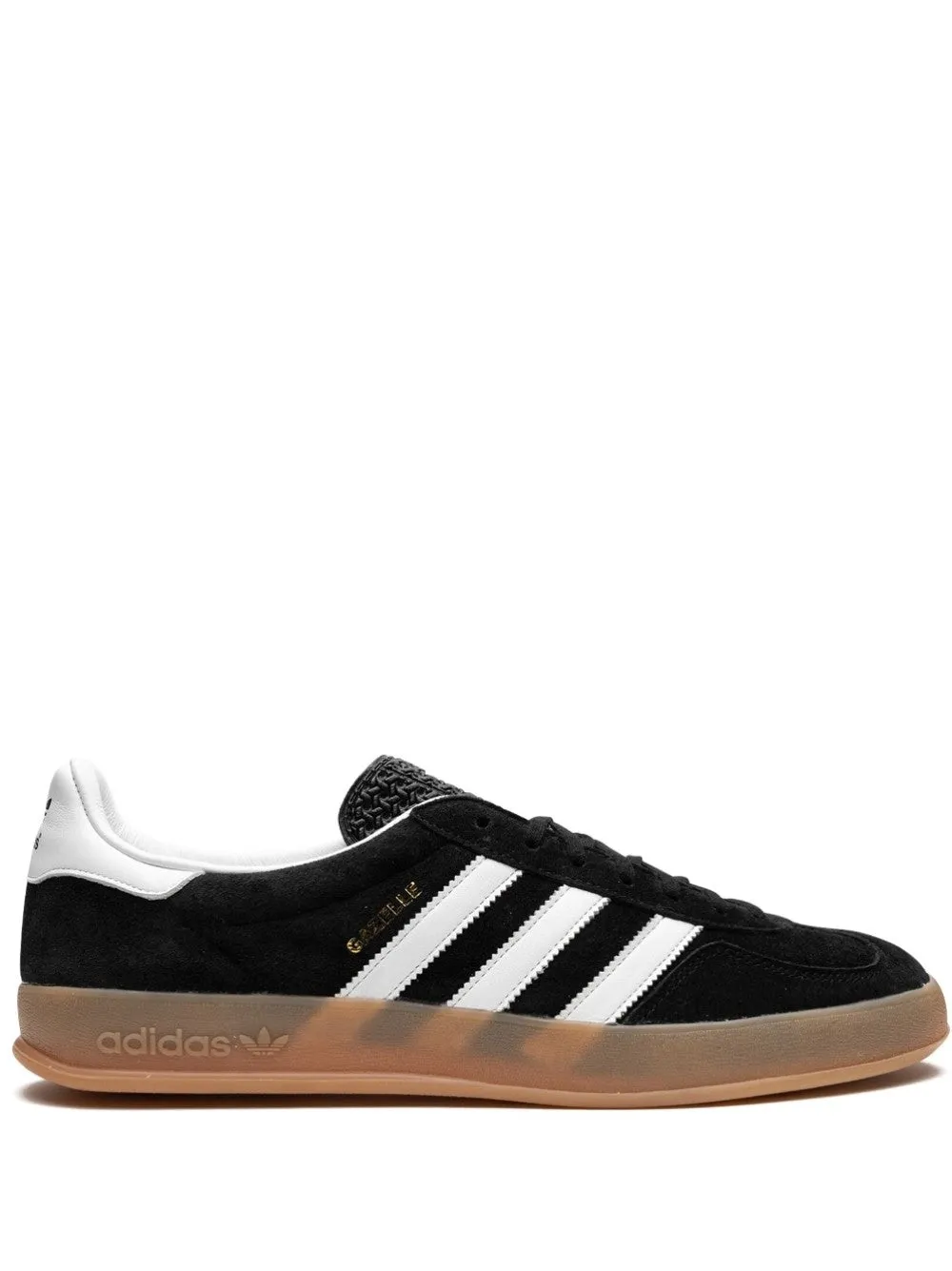 SNEAKERS GAZELLE INDOOR