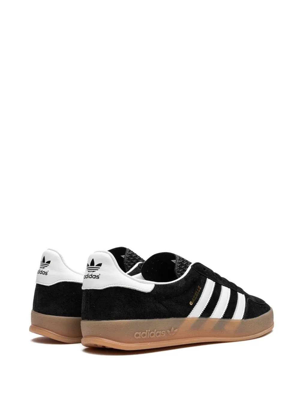 SNEAKERS GAZELLE INDOOR