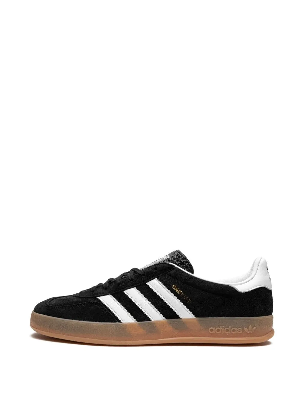 SNEAKERS GAZELLE INDOOR