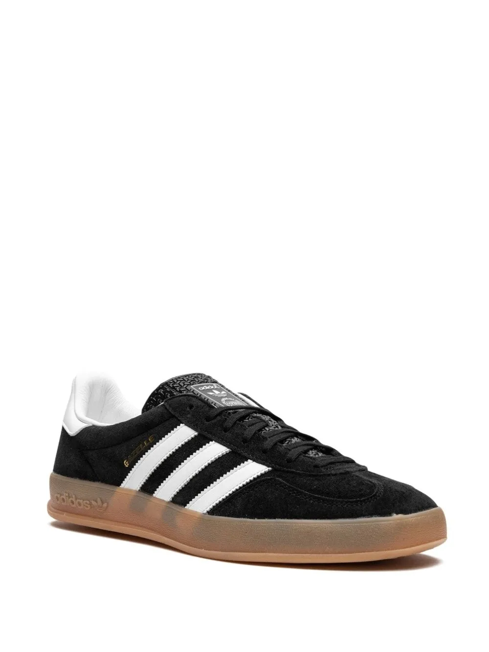 SNEAKERS GAZELLE INDOOR