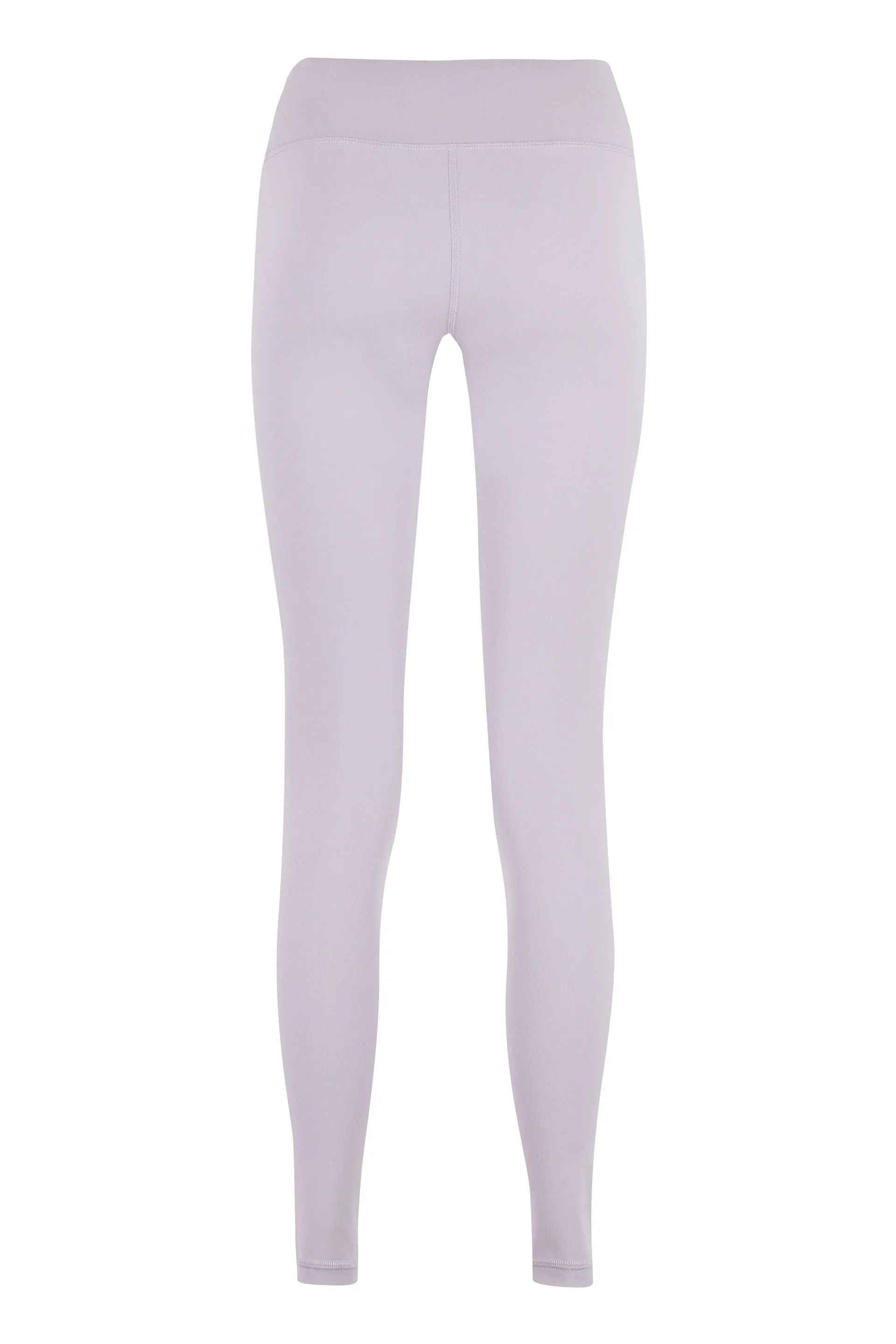 Sporty & Rich Leggings in tessuto tecnico