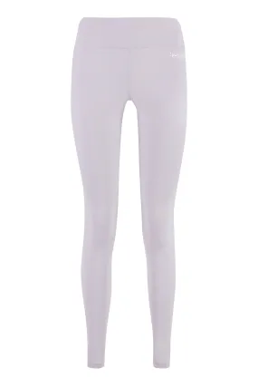 Sporty & Rich Leggings in tessuto tecnico