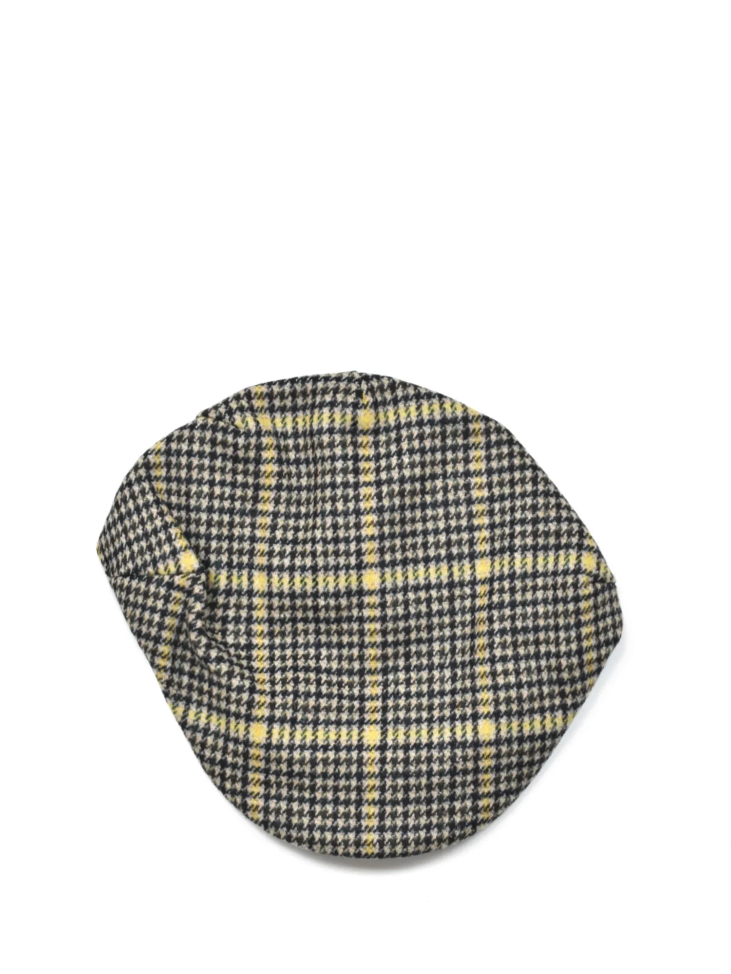 Sseinse Cappelli CAPI61SS