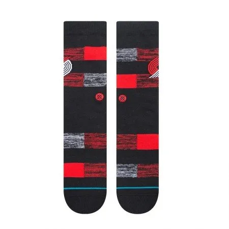 Stance Calze Basket 